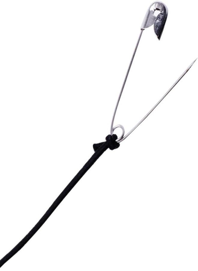 مايلز ماجيك خدعة مايلز ماجيك السحرية: سيجارة في الأنف | سيجارة وهمية تختفي، خدعة ذهنية حقيقية غير مرئية، عرض في الشارع أو على المسرح، تأثير وهمي عن قرب - Image 3